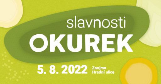 ZB 2022 OKURKY 08 FB event cover
